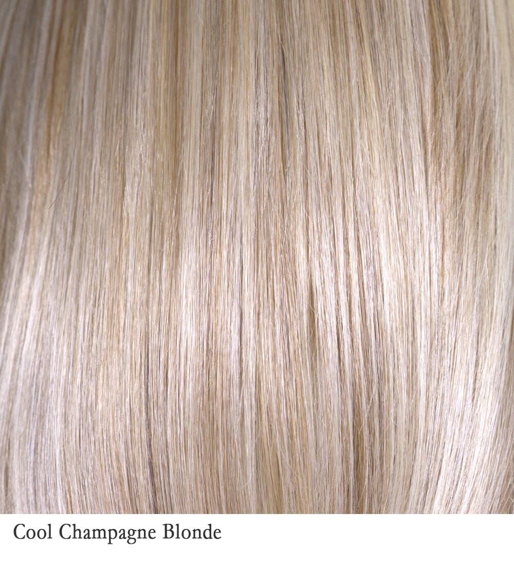 Veneta Wig by Belle Tress