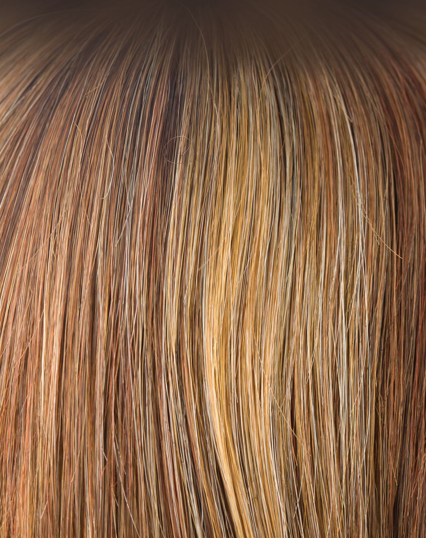 Zeal Synthetic Wig by Noriko