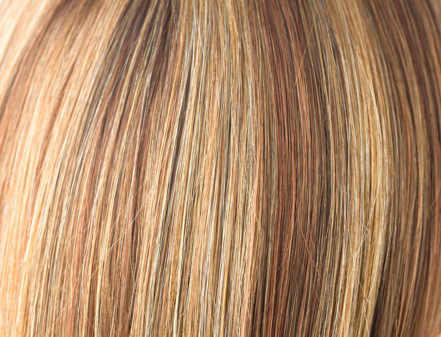 Tyler Layered Wig by Rene of Paris