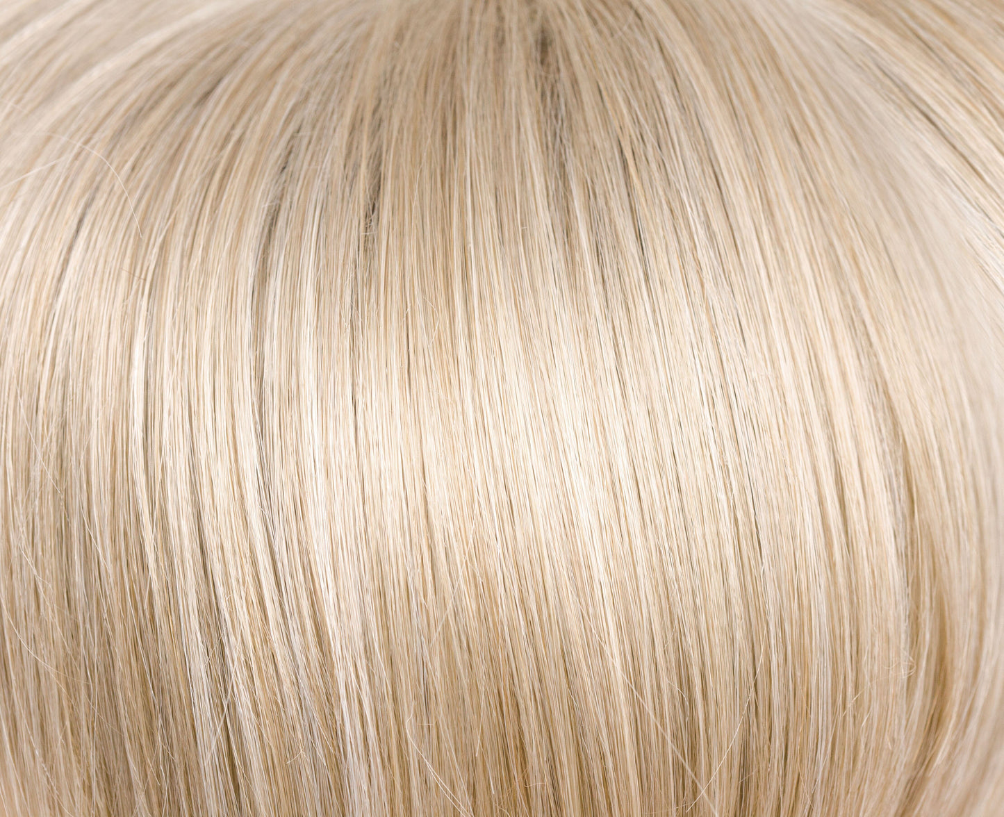 Zoe Short Pixie Wig by Rene of Paris