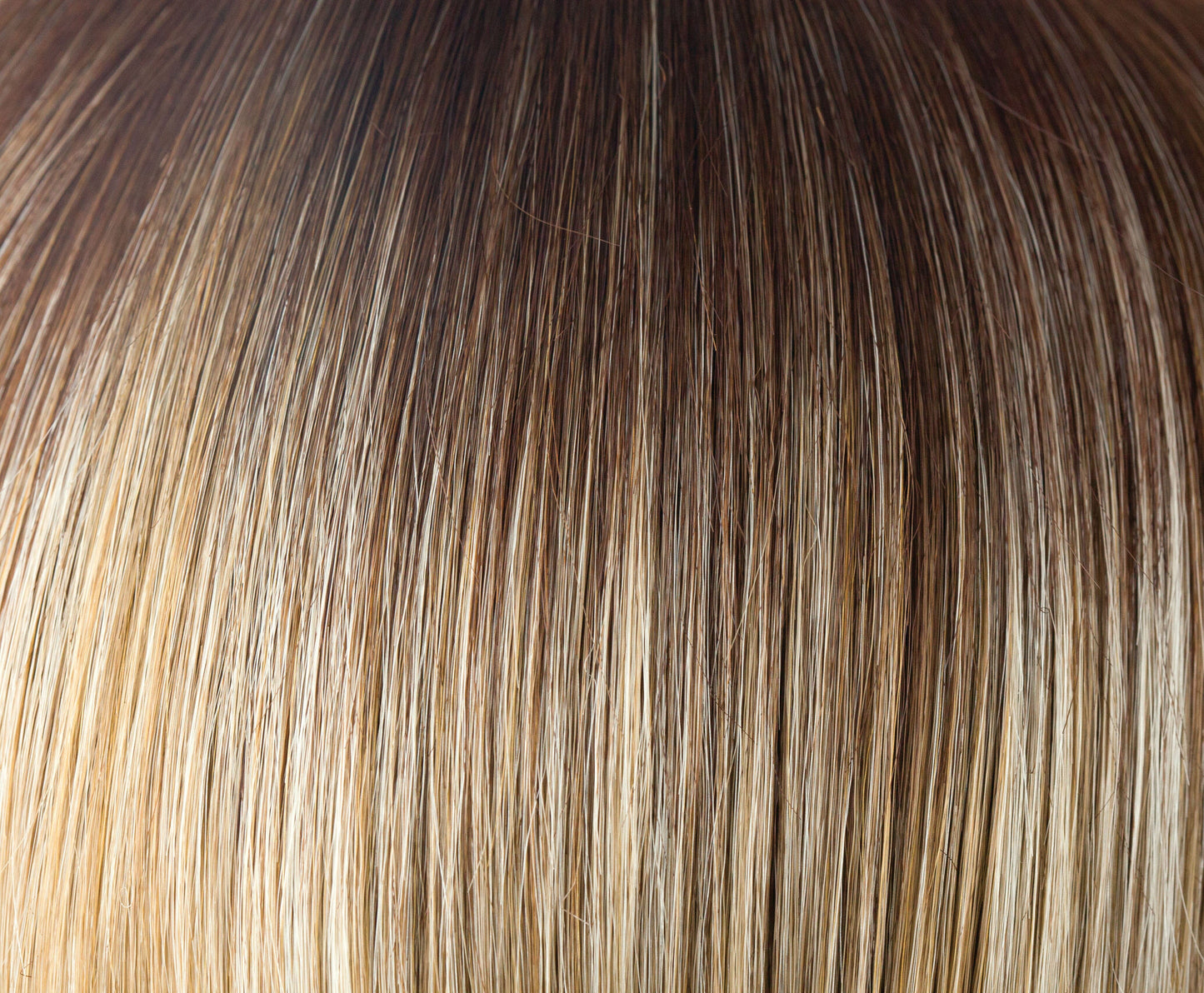 Wyatt Synthetic Wig by Rene of Paris