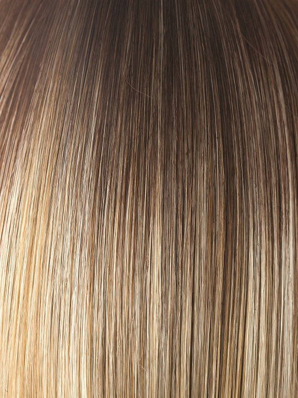 Zara Wig by Rene of Paris | Synthetic Hair | Average Cap