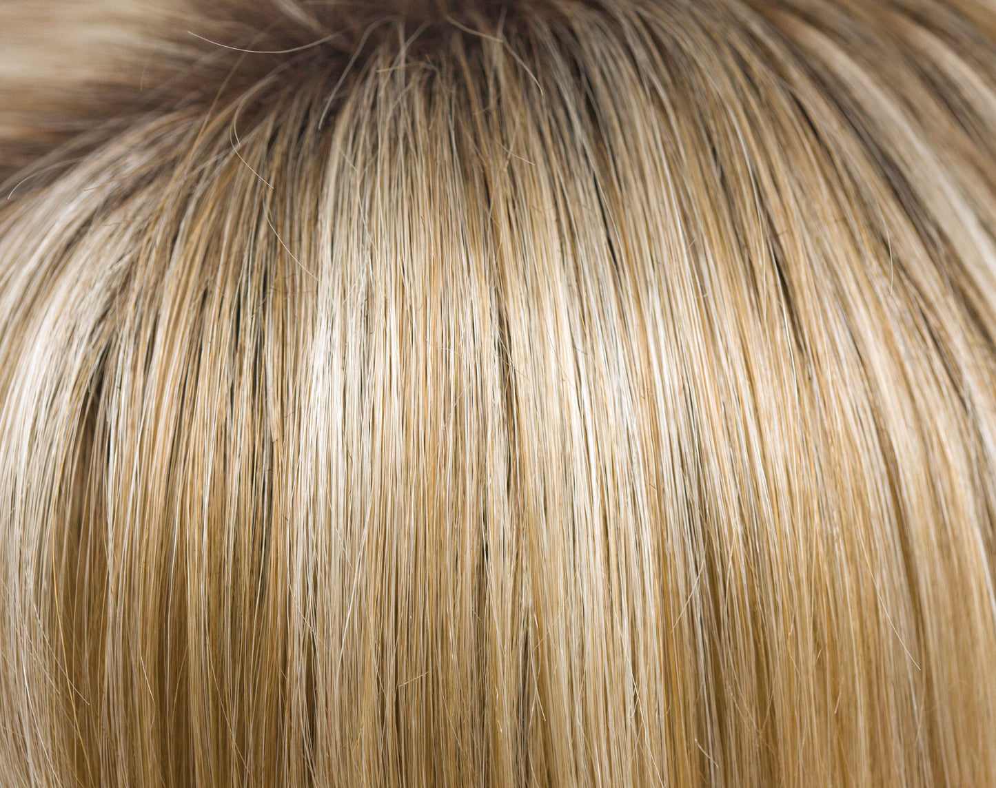 Zane Synthetic Wig by Noriko