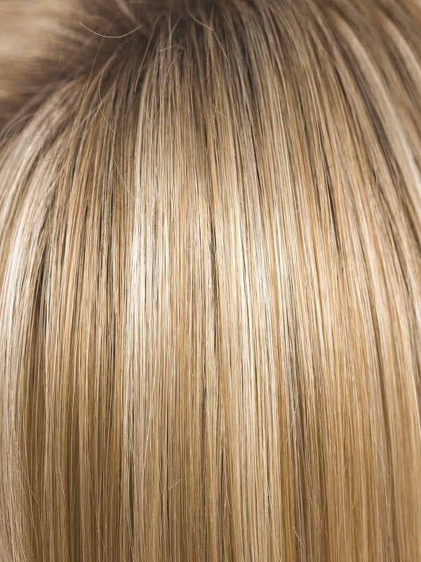 Wren Wig by Rene of Paris | Synthetic Hair | Average Cap