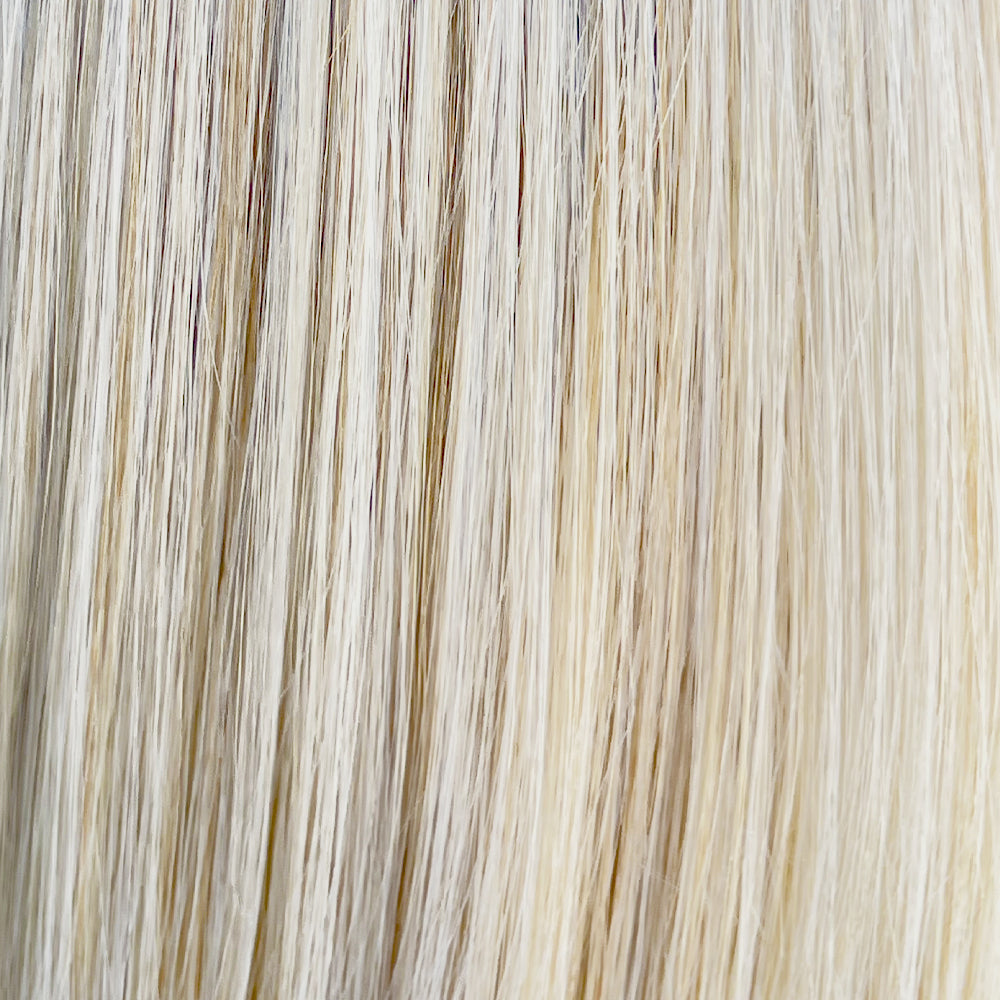 Zaragoza Wig by Belle Tress | Heat Friendly Synthetic Hair | Average Cap