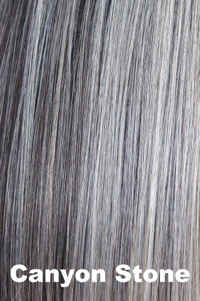 Alexander Couture Wigs - Aria (#1043)