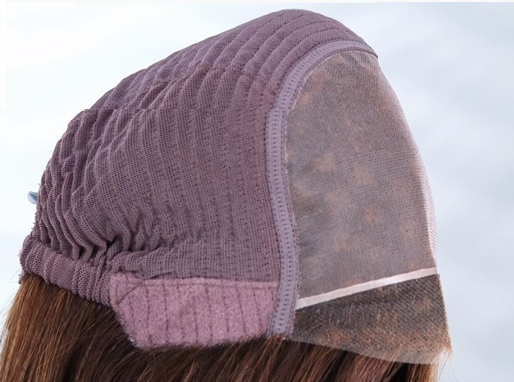 Zora Wig by Ellen Wille | Remy Human Hair | Petite/Average Cap