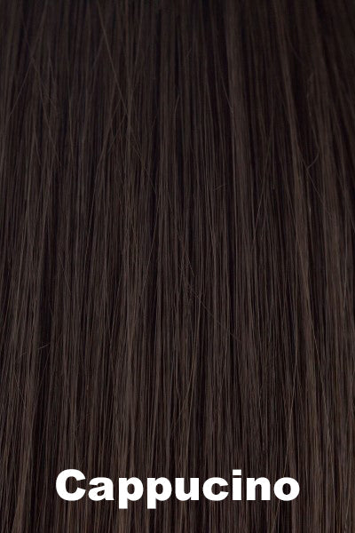 Colors - Amore - Synthetic