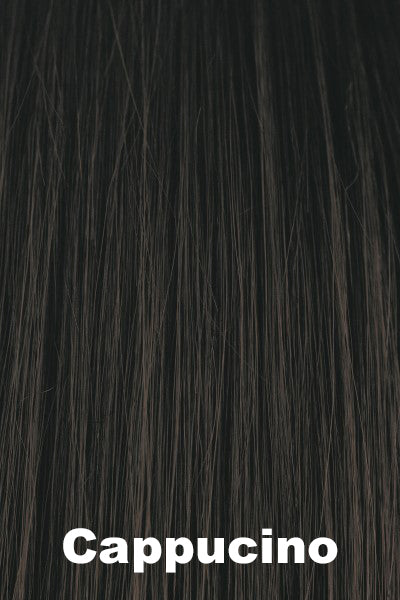Colors - Amore -Human Hair
