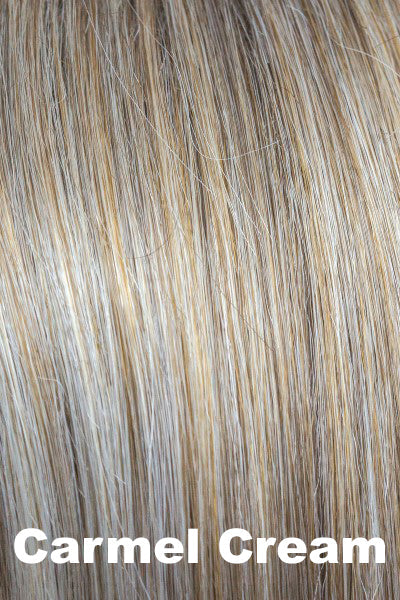 Colors - Noriko - Synthetic
