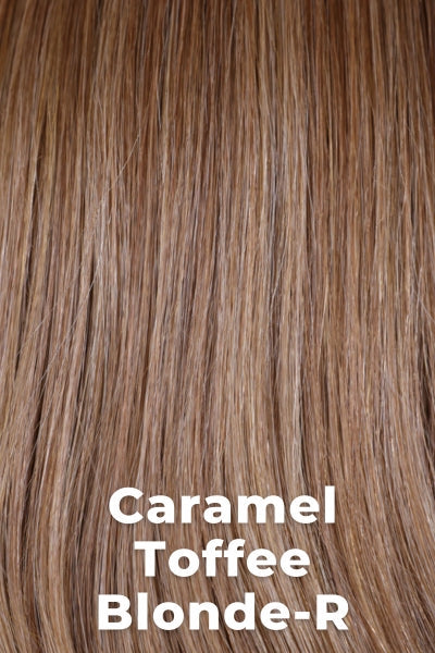 Belle Tress Wigs - Beckham (ICN-2009)