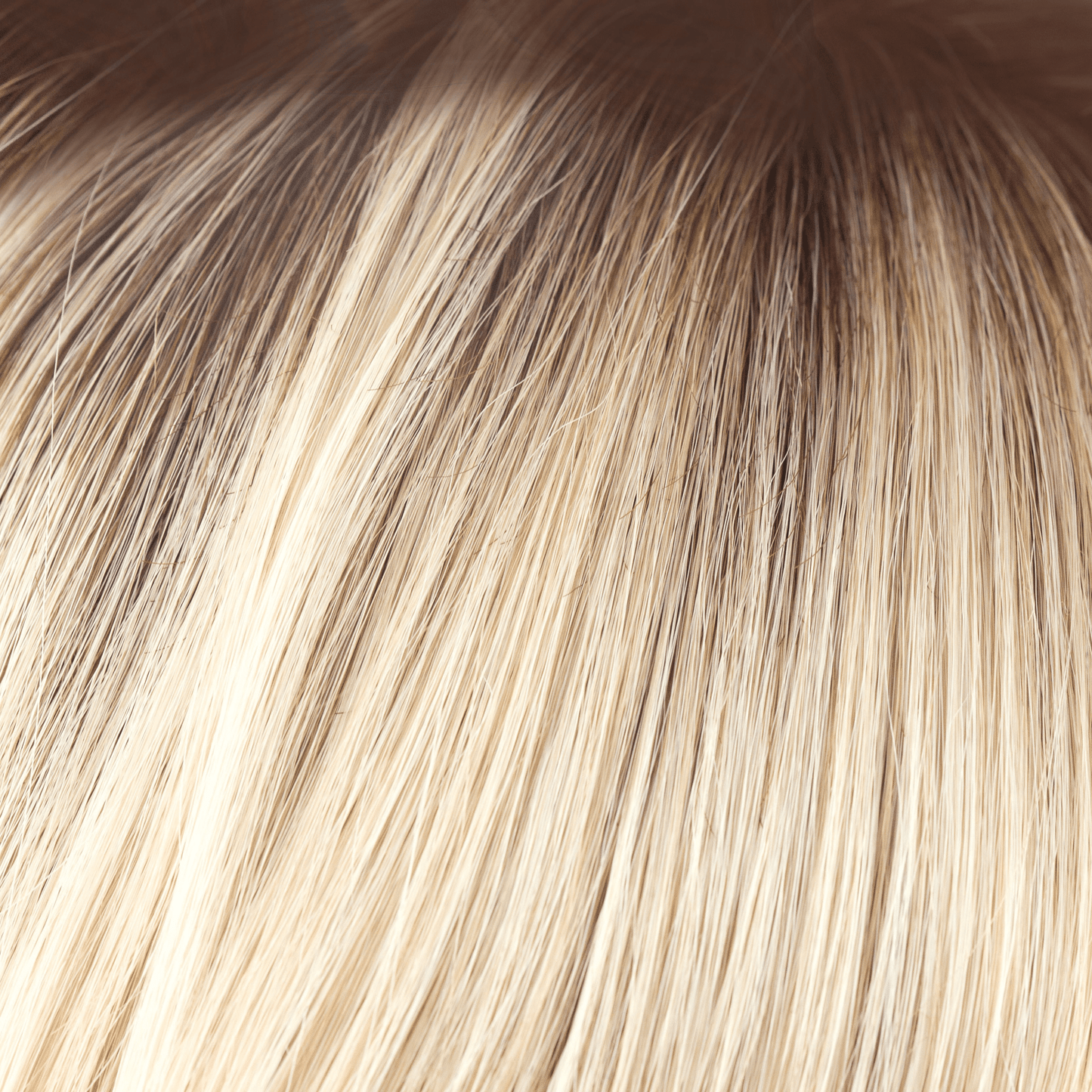Zion Lace Front Wig by Noriko | Discontinued | All Sales Final