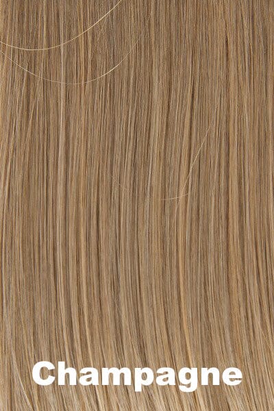 TressAllure Wigs - Shay (F1706)