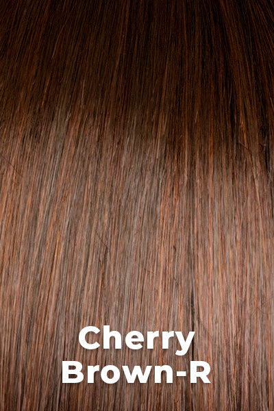 Amore Wigs - Glenn (#2586)