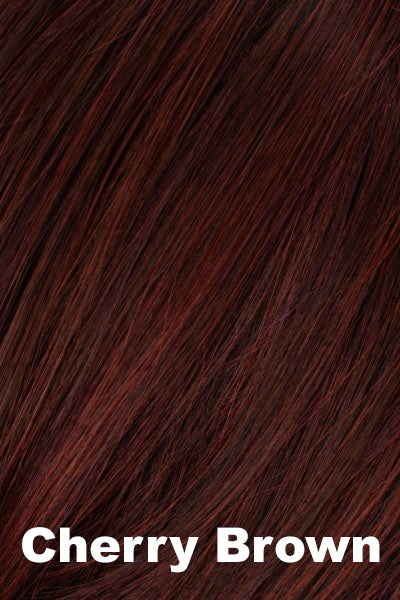 Colors - Tony of Beverly - Synthetic