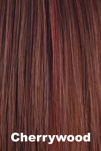 Colors - Noriko - Synthetic