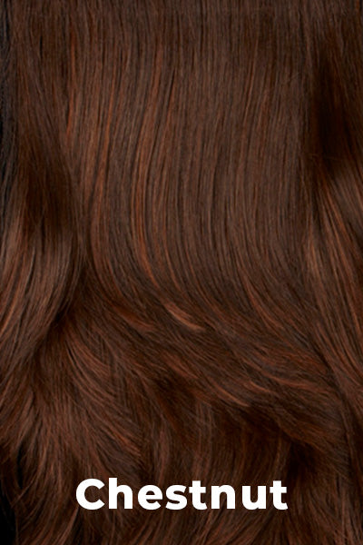 Colors - Mane Attraction - Synthetic