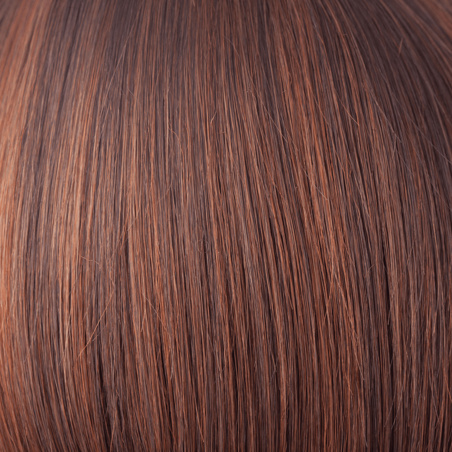 Zane Synthetic Wig by Noriko