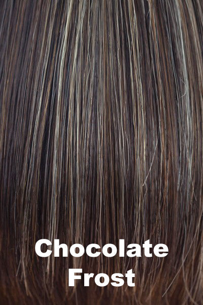 Colors - Amore - Synthetic