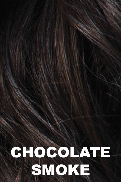 Colors - Estetica - Synthetic