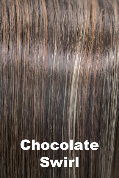 Colors - Orchid - Synthetic