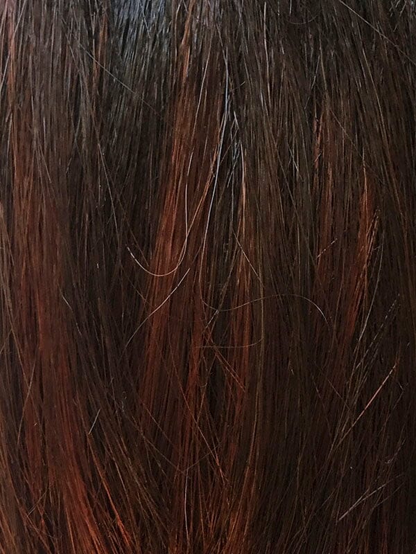 Yuri Wig by Envy  | Human Hair \ Heat Friendly Synthetic Fiber Blend