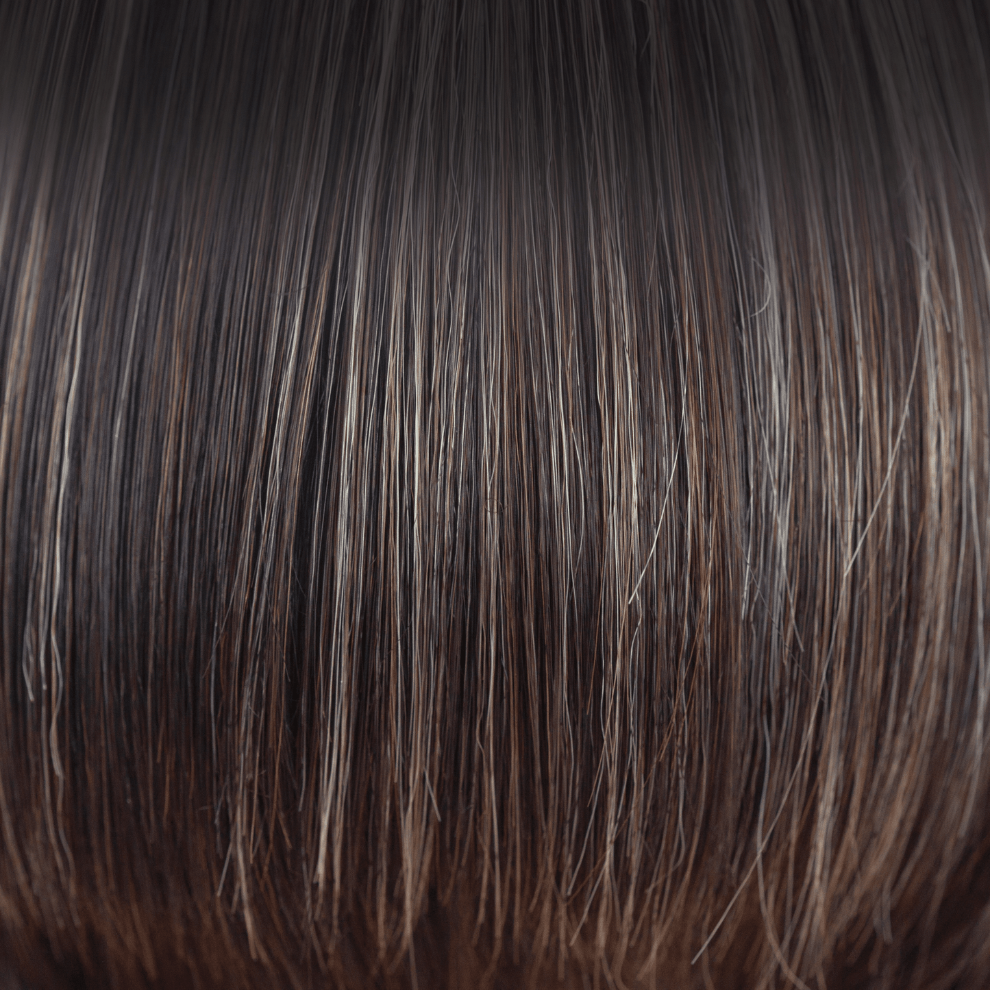 Zeal Synthetic Wig by Noriko
