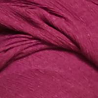 Christine Headwear - Sapphire Boho Turban Set (#2165)