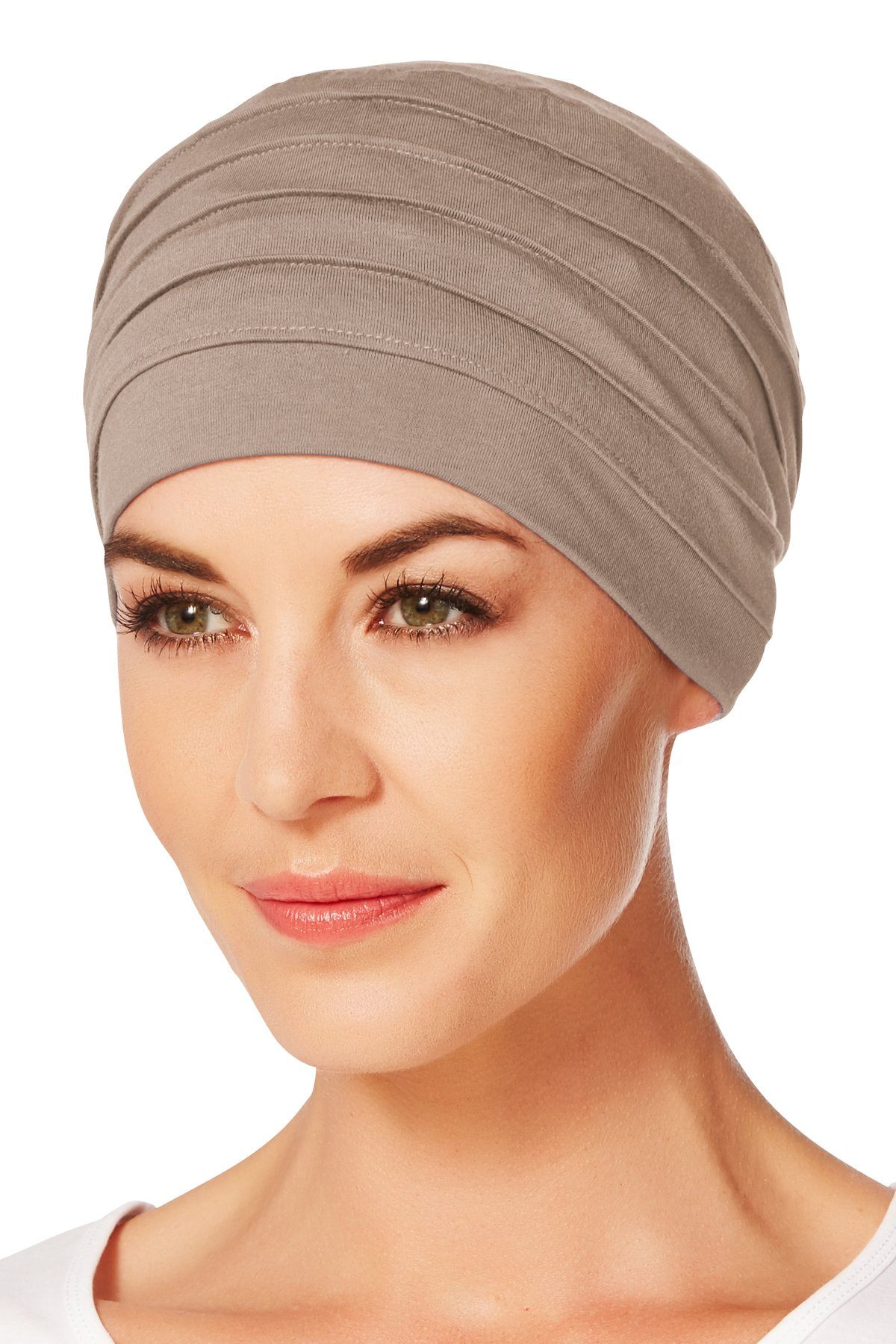 Christine Headwear - Yoga Turban #2100