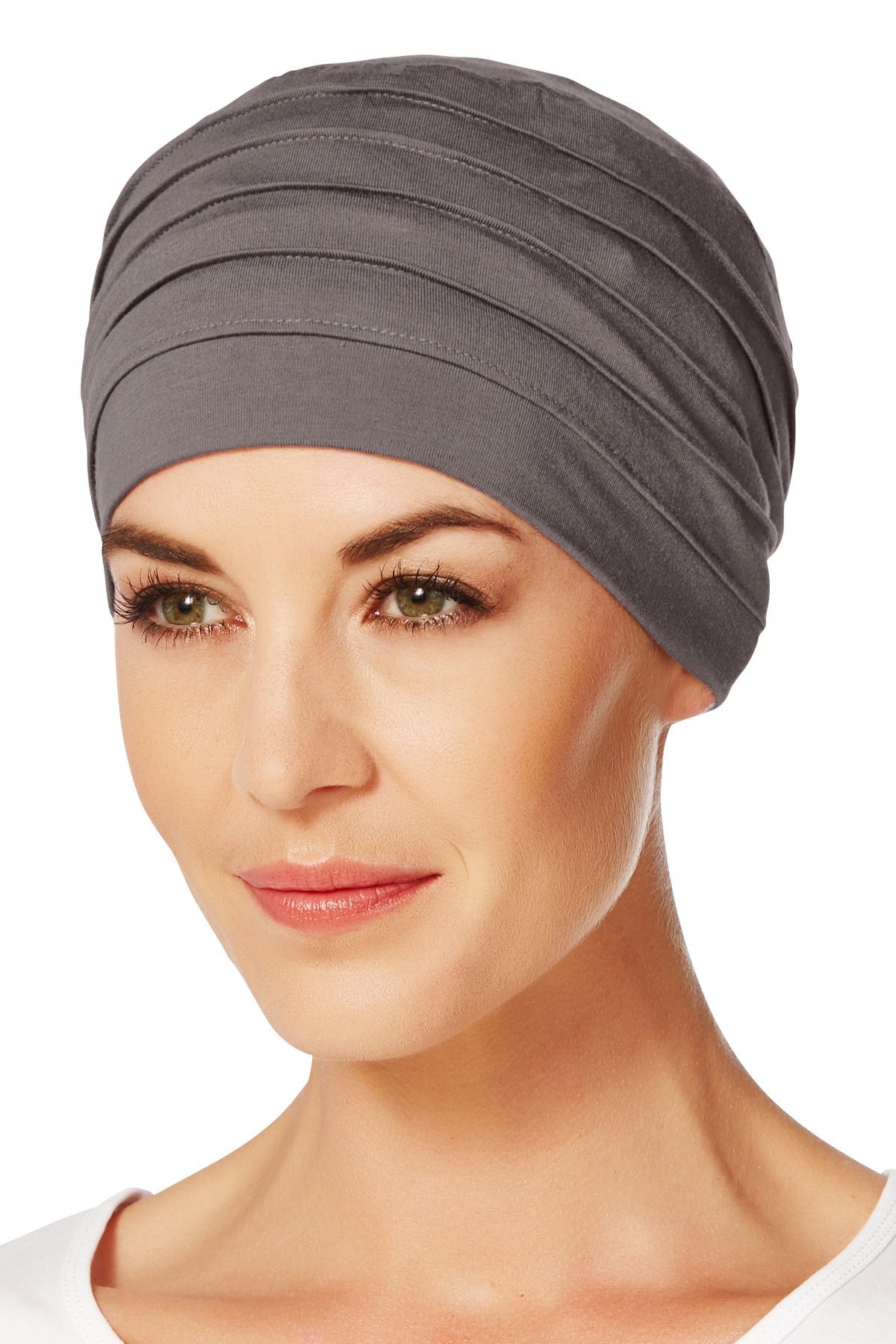 Christine Headwear - Yoga Turban #2100