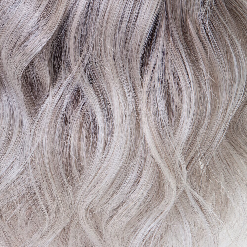 Woolala Wig E by Belle Tress | E Version