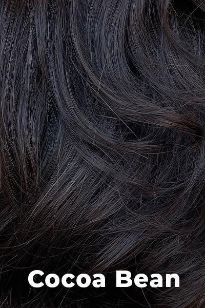 TressAllure Wigs - Avery (V1311)