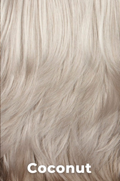 Colors - Mane Attraction - Synthetic