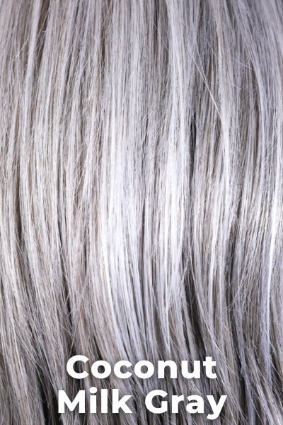 Belle Tress Wigs - Monroe (ICN-2012)