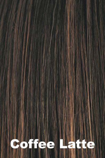 Alexander Couture Wigs - Rosanna (#1045)