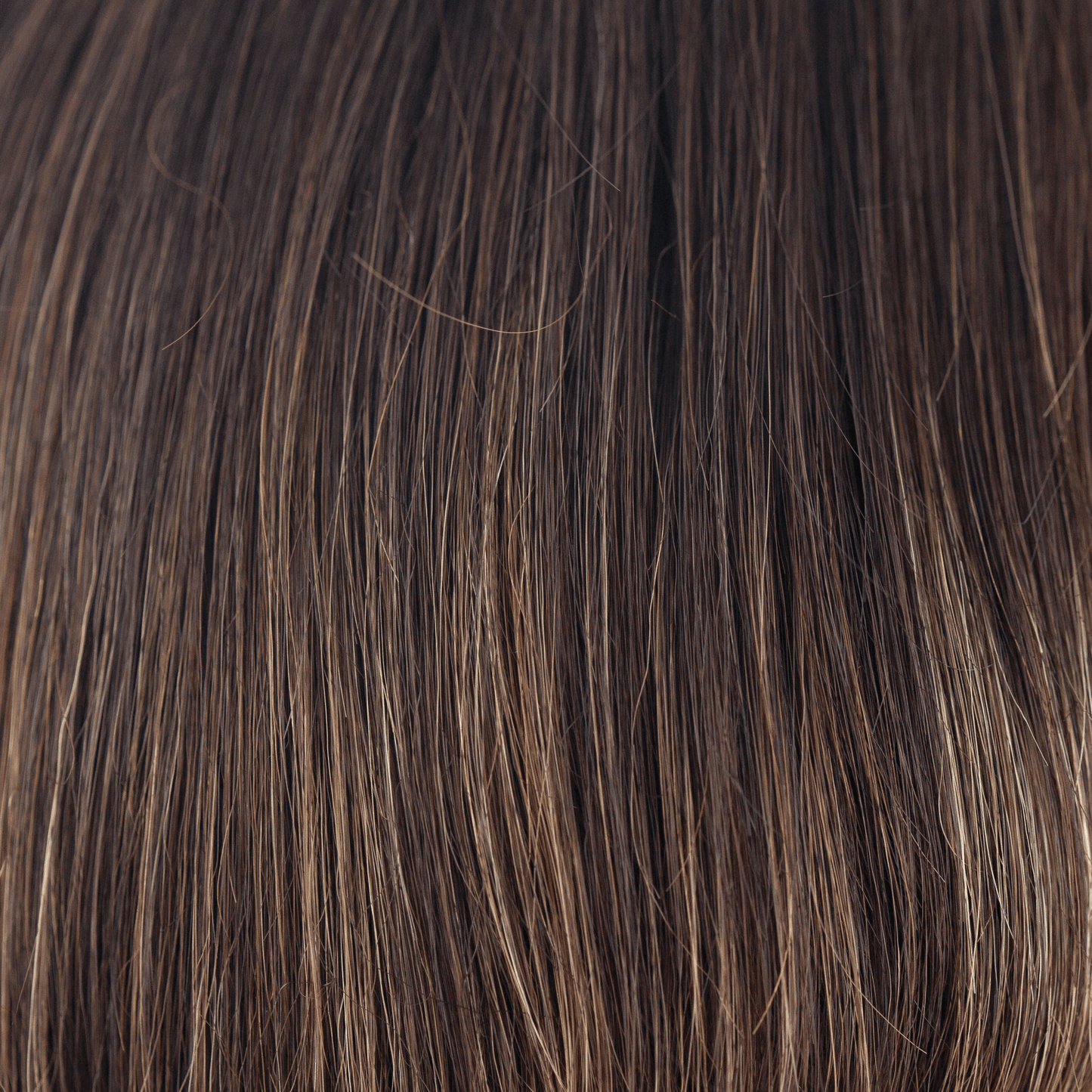 Zeal Synthetic Wig by Noriko