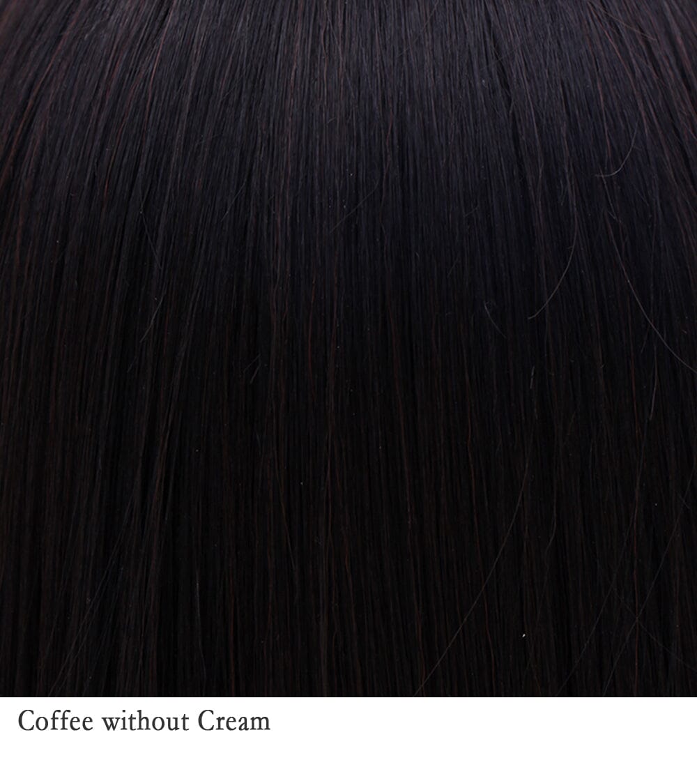 Woolala Wig E by Belle Tress | E Version