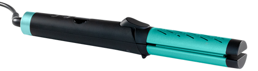 TressTech Cool Flow Dual Styler by TressAllure