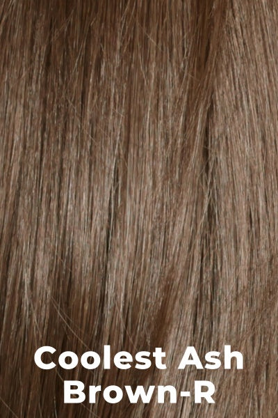 Belle Tress Wigs - Beverly Hills (CT-1001)