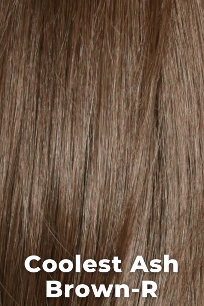 Belle Tress Wigs - Amsterdam (CT-1061)