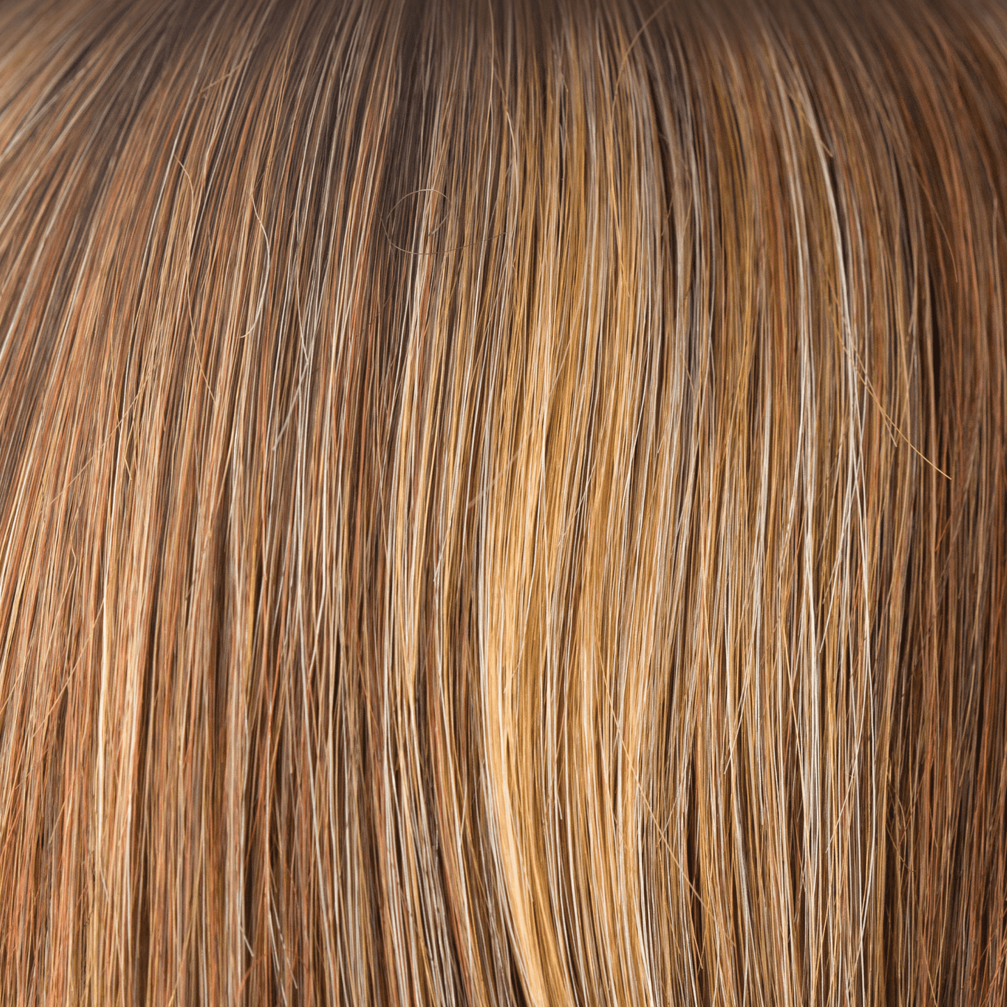 Zeal Synthetic Wig by Noriko