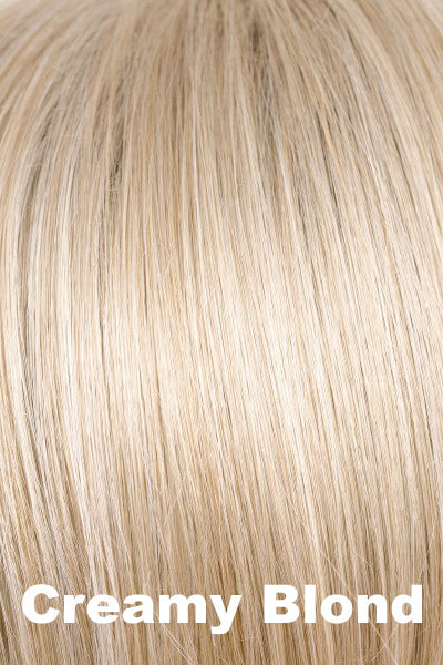 Alexander Couture Wigs - Aria (#1043)