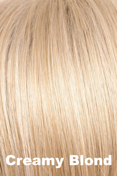 Alexander Couture Wigs - Rosanna (#1045)