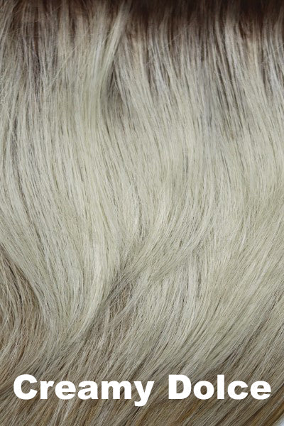 Colors - Orchid - Synthetic