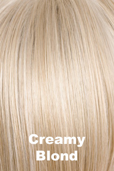 Alexander Couture Wigs - Brooklyn (#1034)