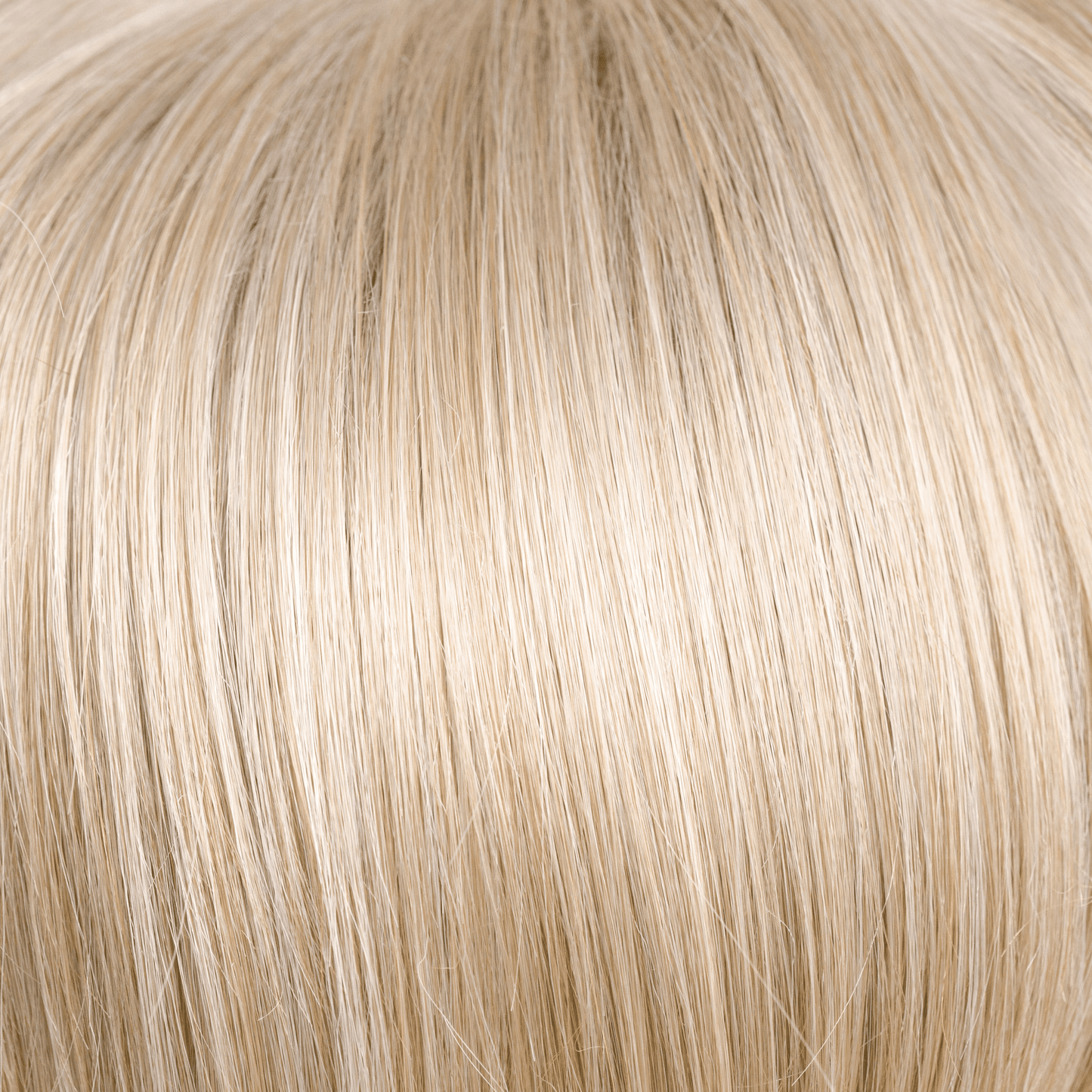 Zane Synthetic Wig by Noriko