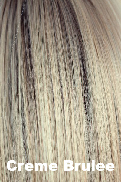 Colors - Orchid - Synthetic