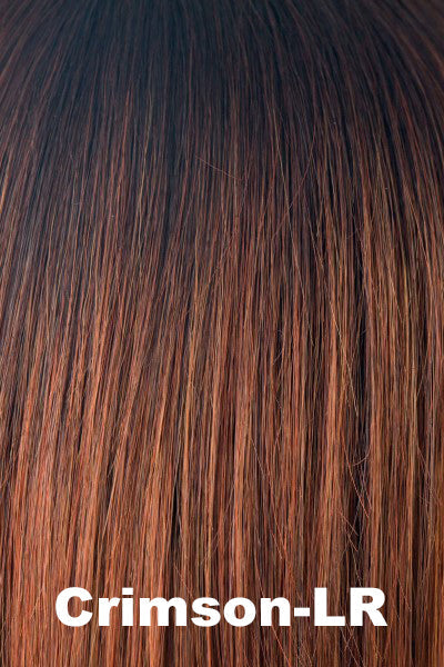 Colors - Alexander Couture - Synthetic