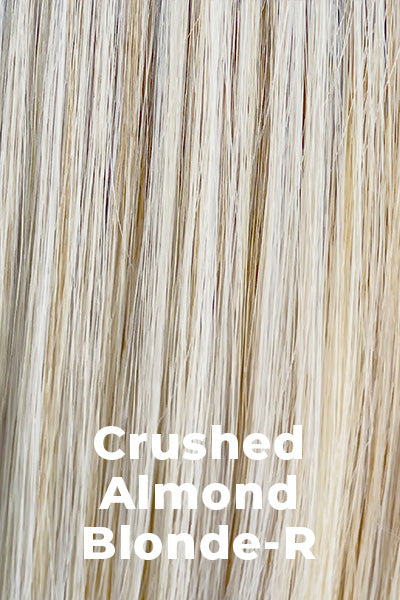 Belle Tress Wigs - Amsterdam (CT-1061)