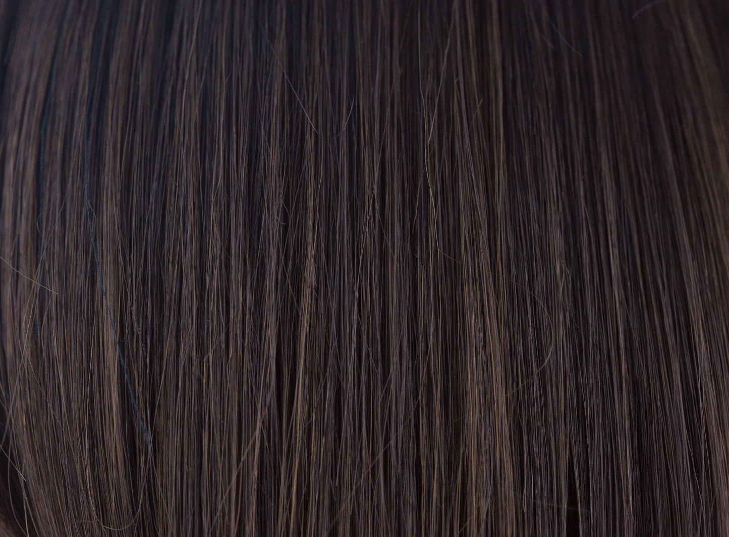 Zane Synthetic Wig by Noriko